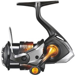 ヨドバシ.com - シマノ SHIMANO 22ソアレBB C2000SSPG [スピニング