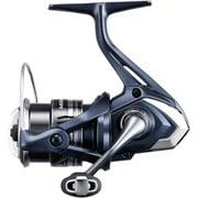 22ミラベル C2000SHG [スピニングリール]