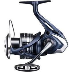 ヨドバシ.com - シマノ SHIMANO 22ミラベル 4000XG [スピニング ヨドバシ.com - シマノ SHIMANO 22ミラベル 4000XG [スピニング