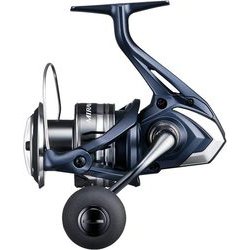22ミラベル C5000XG [スピニングリール]