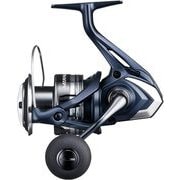 22ミラベル C5000XG [スピニングリール]