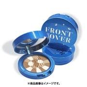 Front Cover シェーディングパウダー
