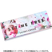 Front Cover セットDIYパレット