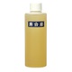 舞台屋 化粧水 200mL