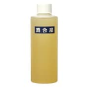 舞台屋 化粧水 200mL