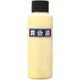 舞台屋 水白粉 100mL NATURAL-1