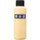 舞台屋 水白粉 100mL NATURAL-2