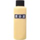 舞台屋 水白粉 100mL PINK-1