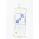 舞台屋 ファーストオフ 200mL