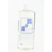 舞台屋 ファーストオフ 200mL