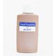 舞台屋 BODYファンデーション 100mL SN45