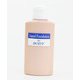 舞台屋 BODYファンデーション 100mL BY1