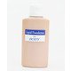 舞台屋 BODYファンデーション 100mL SW30