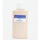 舞台屋 BODYファンデーション 100mL PINK-BE