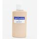 舞台屋 BODYファンデーション 100mL NA8