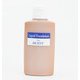 舞台屋 BODYファンデーション 100mL FN40