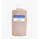 舞台屋 BODYファンデーション 100mL TK42
