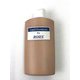 舞台屋 BODYファンデーション 200mL NA8