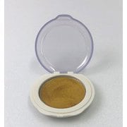 舞台屋 リフレカラー gold