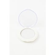 舞台屋 リフレカラー white pearl