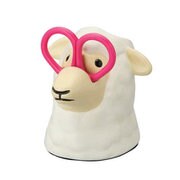 グルーミング ツールホルダー ヒツジ