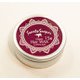 スウィーツソーパーナチュラルクリームヘアワックス 15g