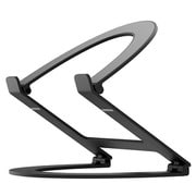 Curve Flex - Black TWS-ST-000076