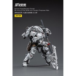 ヨドバシ.com - ジョイトイ JOY TOY ソロウ エクスピディショナ