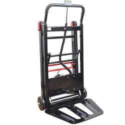 ELECTRSL [軽量電動階段台車60]