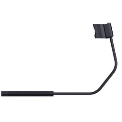 MYTREX REBIVE MINI 専用 Back Care ARM（マイトレックス リバイブミニ専用バックケアアーム） MT-RBM-A22