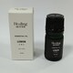 アロマオイル 精油 5ml フレッシュレモンの香り HSY-EO1