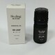 アロマオイル 精油 5ml ホーリーフの香り HSY-EO2