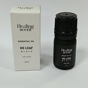 アロマオイル 精油 5ml ホーリーフの香り HSY-EO2