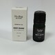 アロマオイル 精油 5ml スイートオレンジの香り HSY-EO4