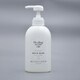 CBD成分配合アロマウォーター 300mL ホワイトムスクの香り リラックス HSC-AW1