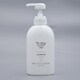 CBD成分配合アロマウォーター 300mL ジャスミンの香り リラックス HSC-AW2