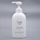 CBD成分配合アロマウォーター 300mL レモンハーブの香り リラックス HSC-AW4