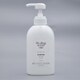 CBD成分配合アロマウォーター 300mL サボンの香り リラックス HSC-AW5
