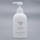 CBD成分配合アロマウォーター 300mL ホワイトティの香り リラックス HSC-AW6