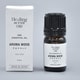 CBD成分配合エッセンシャルオイル 5ml アロマウッドの香り リラックス HSC-EO3