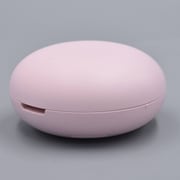 ネブライザー式アロマディフューザー LNF-506-PK