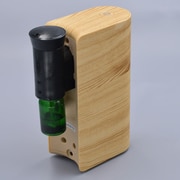 ネブライザー式アロマディフューザー LNB-1-MM