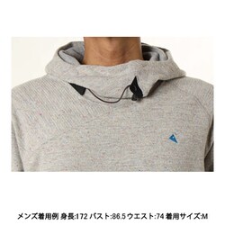 ヨドバシ.com - クレッタルムーセン Klattermusen ファーレン ヨドバシ.com - クレッタルムーセン Klattermusen ファーレン