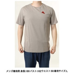 skervesen Tシャツ　Mサイズ 32200095-2.jpg