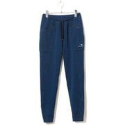 ウィメンズ エアクッションパンツ Women's Air Cushion Pants SWS23307 315 ティールブルー Lサイズ [ランニングウェア ロングパンツ レディース]