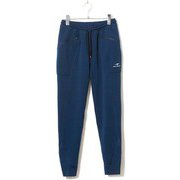 ウィメンズ エアクッションパンツ Women's Air Cushion Pants SWS23307 315 ティールブルー Sサイズ [ランニングウェア ロングパンツ レディース]