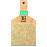 鮫皮わさびおろし BE22005 [アウトドア 調理器具 クッキングツール]