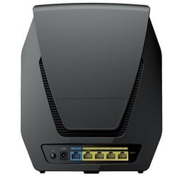 キ*ヨ様 『新品』　Synology WRX560 メッシュ対応ルーター Amazon | 【Wi-Fi6ルータ】Synology メッシュ対応ルーター 2,400