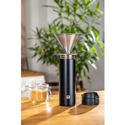ヨドバシ.com - ZWILLING ツヴィリング ステンレスコーヒー