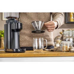 ヨーロッパの家 1·2·3·4♦4巻セット ヨーロッパの家 1·2·3·4♢4巻セット Amazon.co.jp: ヨーロッパの